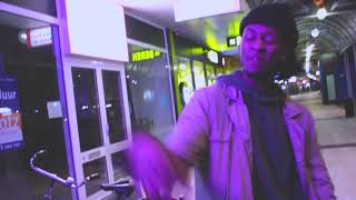 Konsept X Childish Major - Supply Luh (Freestyle)