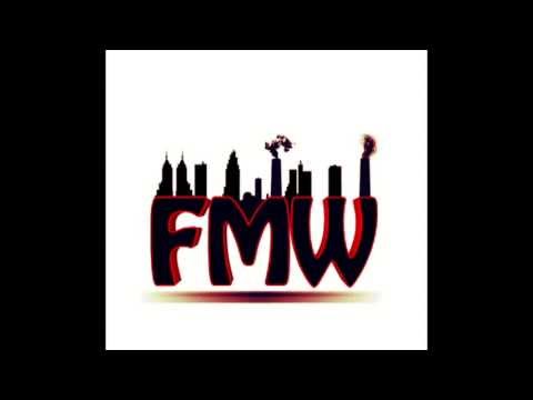 FMW - To Fabryka
