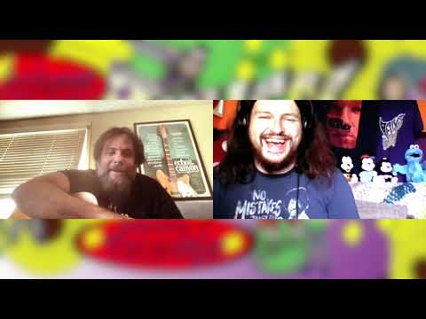 Jellyfest - Fernando Perdomo - Bedspring Kiss