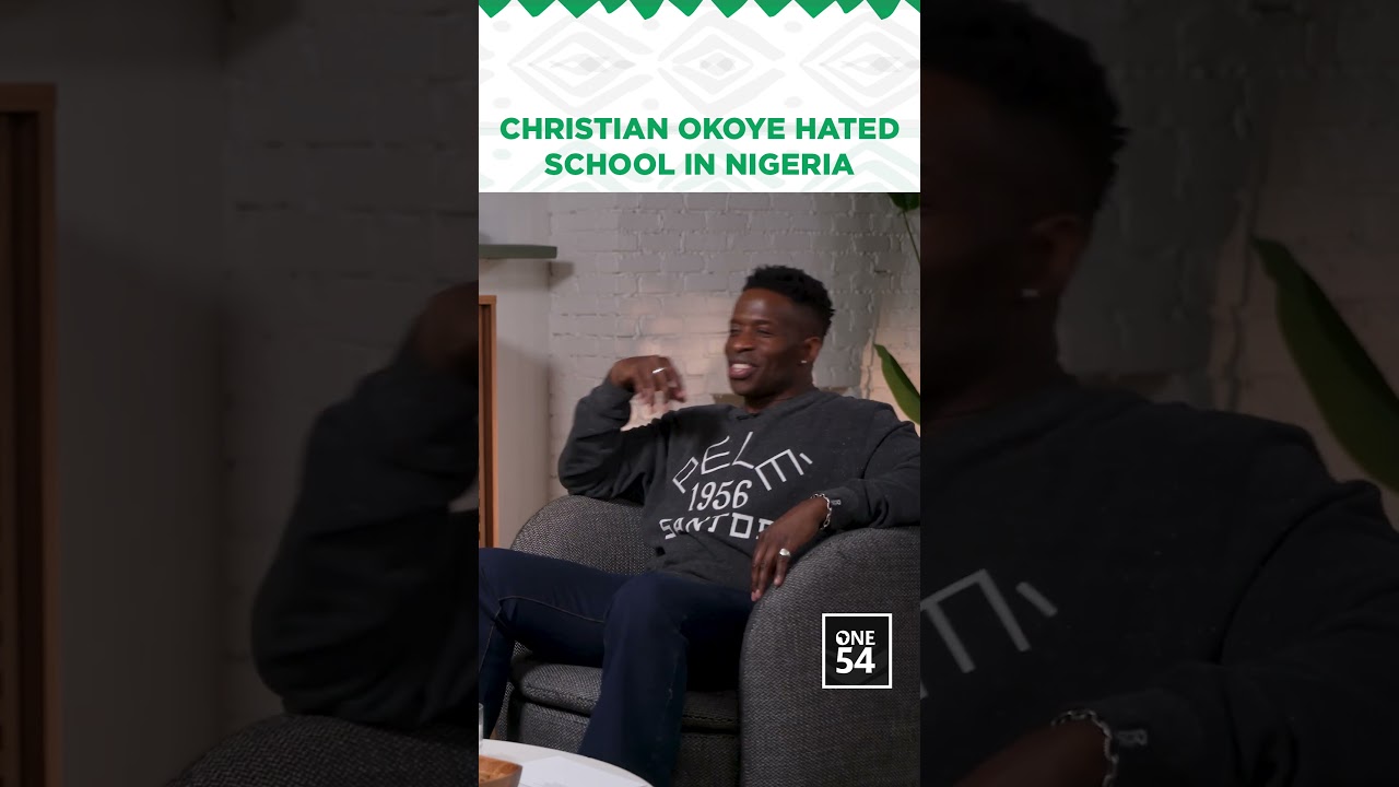 The Art of Baking: From Classic Bread to Artisan Pastries