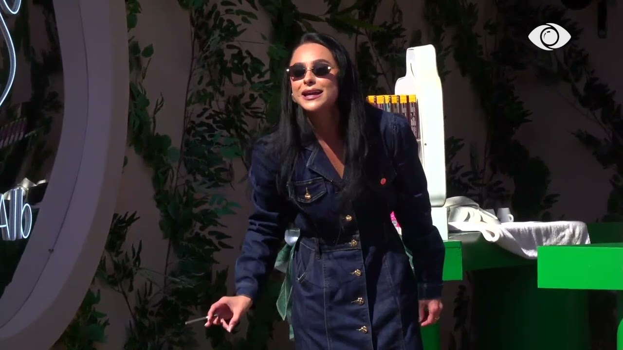 “Të thashë shko rri me Gertën”/ Danja diskuton me Loredanën