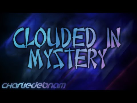 DAMAGE CONTROL : Clouded in Mystery - [ORIGINAL]