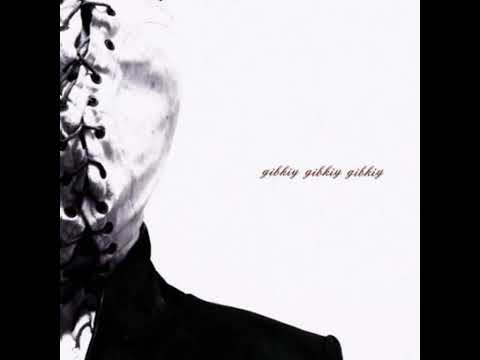 spoiled me - gibkiy gibkiy gibkiy