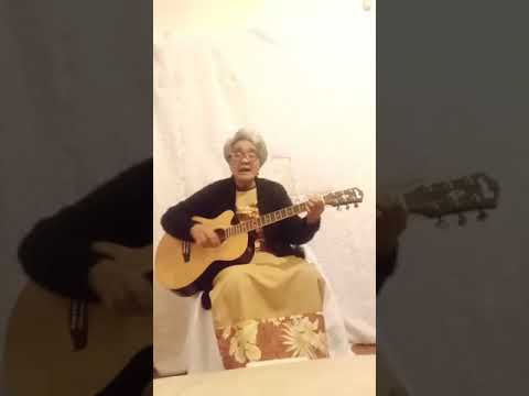 E suamalie le Agaga ole Atua