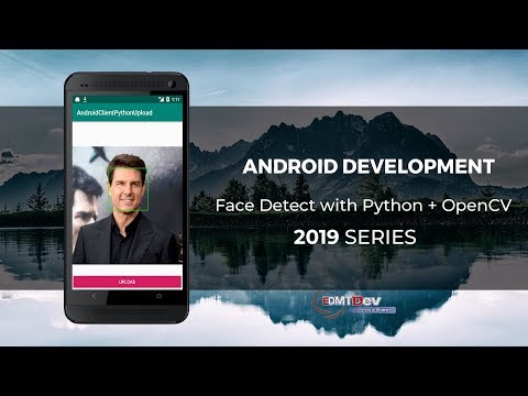 Android Studio Tutorial Text Recognition using Google Vision android studio tutorial for beginners