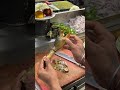 Rs 3000 Masala Crab In Goa