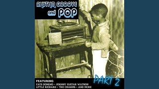 Download lagu Everynight About This Time mp3