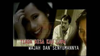 Download lagu Kini Baru Kau Rasa (karaoke) - Dewi Yull mp3 Download lagu Kini Baru Kau Rasa (karaoke) - Dewi Yull mp3