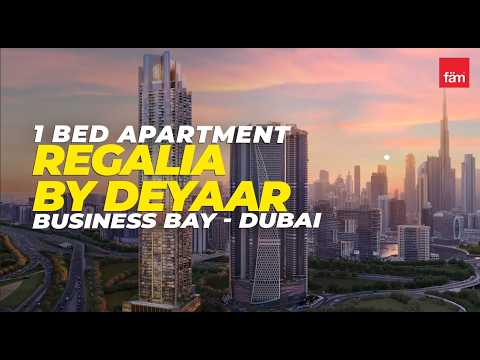 Property video thumbnail
