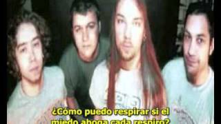 Rise Against - Remains Of Summer Memories (En Español)