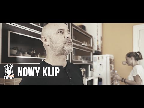 Vixen - Dwie siły (official video) | VIXTORIA