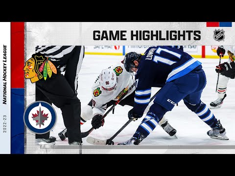 YouTube thumbnail for video