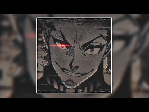 𝐀𝐆𝐔𝐃𝐎 𝐌Á𝐆𝐈𝐂𝐎 𝟑 - [𝐒𝐋𝐎𝐖𝐄𝐃] 𝐁𝐑𝐀𝐙𝐈𝐋𝐈𝐀𝐍🇧🇷 𝐏𝐇𝐎𝐍𝐊 | 𝗥𝗘𝗝𝗢 波