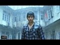 Oh Manamay Video Song ᴴᴰ David Tamil Movie Songs 2013 Vikram Jiiva Tabu