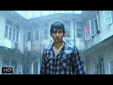 david tamil movie david tamil movie