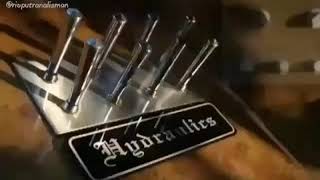 Download lagu Status WA - kapten oleng (koplo version) mp3 Download lagu Status WA - kapten oleng (koplo version) mp3