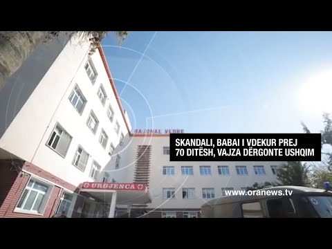 Edicioni informativ - 23 Mars 2021 - Ora 09:00 - Ora News