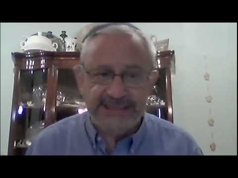 Tanya Chapter 2 Part 4   Chapter 3 Part 1 (SEE COMMENTS FOR VID THAT GOES WITH THIS POST)