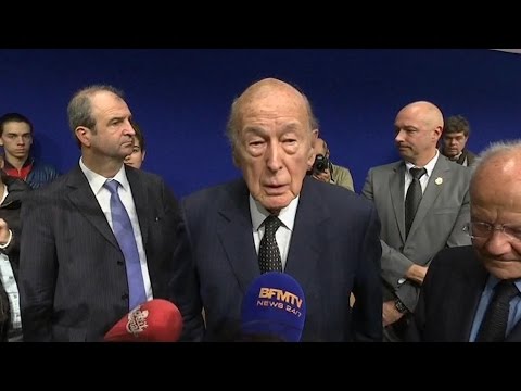 pourquoi la loi sur l'ivg