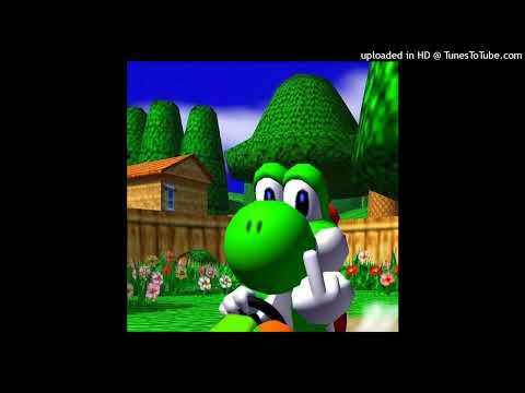 [FREE] BEGE x Yung Ouzo | YBF Type Trap Beat - "Helal All Day"