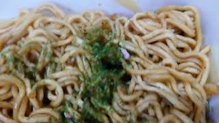 飯_百獣