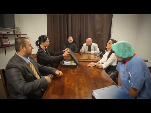 Markone1 * Crazy as Fuck * ft Cheloo 2013