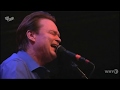 Doug Stone- In a different light HD sound