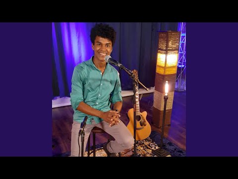 Foi Amor À Primeira Vista - Raimax Moura
