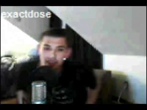 Exact Dose vs Pronto Bankz