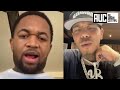 "Are You High" DJ Mustard Goes Off On Yung Berg For Disrespecting His Music Catalog - ALL URBAN CENTRAL "Are You High" DJ Mustard Goes Off On Yung Berg For Disrespecting His Music Catalog