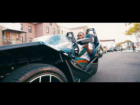 Tay K ft Big krimmy- Moms Out//The Race Freestyle | Shot by @UpstateGroove