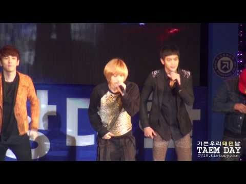 101021 부산 경상대학 축제 ㄴㄴㅇ