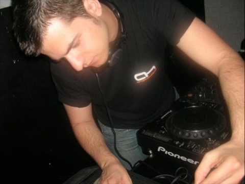 George Vemag feat. Marcie - Endless night (Vemag and Biosteel night at home remix)