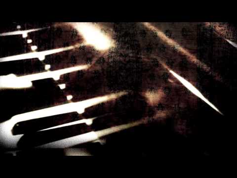 Harmony skills - Lyrics video | أحــا