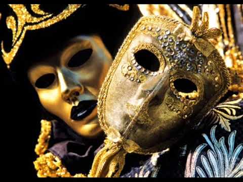 Freemasons feat. Katherine Ellis - When You Touch Me (Club Mix)