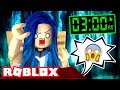 Being awake at 3AM... Reading Roblox Scary Stories!