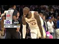 Final 4 39 WILD ENDING 76ers Vs Lakers December 7 2025