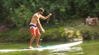 The Diwi Valiente Media Lab Scholarship