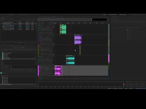 Randy Edelman's Fire in a Brooklyn Theater - Swing Kids 1993 Trailer Plus