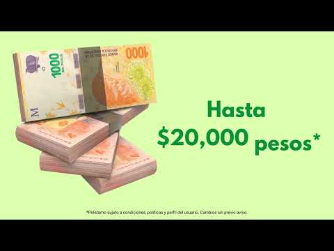Azte Cash