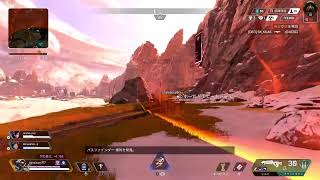 エペ