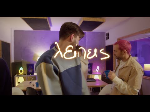 Yama, Th Mark - Leipeis