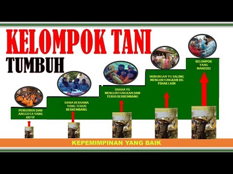 Cream penis kebersihan Celana pria pada potensi