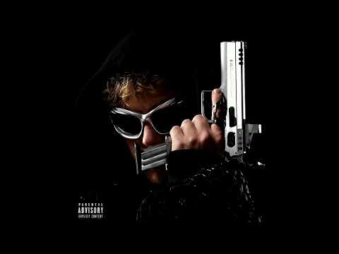 FREE BETEO X MATA X WHITE 2115 TYPE BEAT