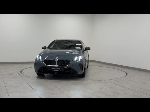 BMW 2-Series 220 M Sport Gran Coupe IMMEDIATE DELI - Image 2