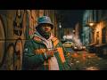 90 S Hip Hop 1995 Lost Demos B I G Inspired Tribute Underground Flow District