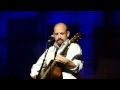 Tony Furtado - I Wait for This