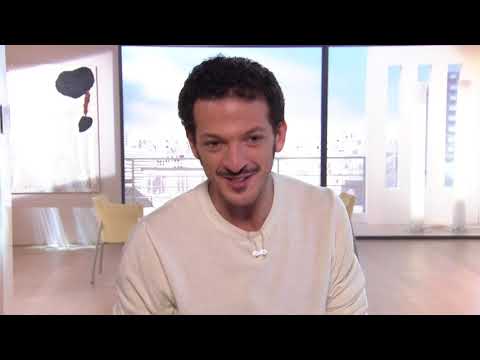 BONUS Vincent Dedienne sous le charme de Catherine Ceylac - Thé ou Café 03/02/18