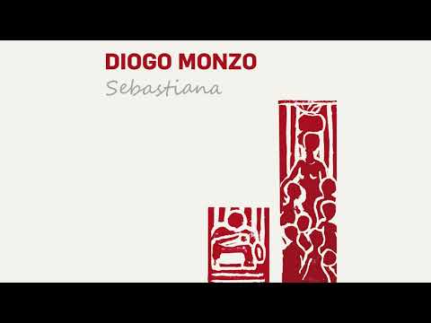 Impromptu | Diogo Monzo