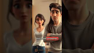 Amor-próprio em primeiro lugar